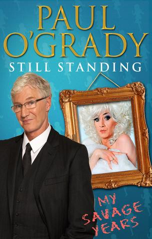 Still Standing: The Savage Years