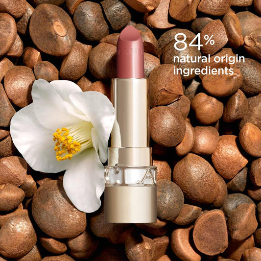 Clarins Joli Rouge Lipstick - 786 Beige Nude
