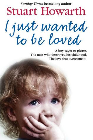 I Just Wanted to be Loved