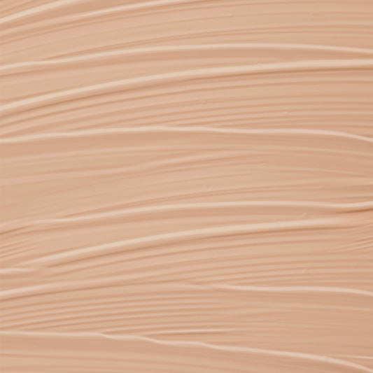 PAC Studio Spotlight Liquid Foundation - 05 Whipped Delight