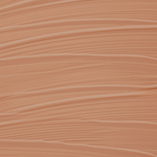 PAC Studio Spotlight Liquid Foundation - 10 Toasted Hazelnut