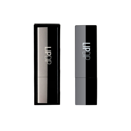 PAC Studio Lip Dip Lipstick - 03 Pretty Peach