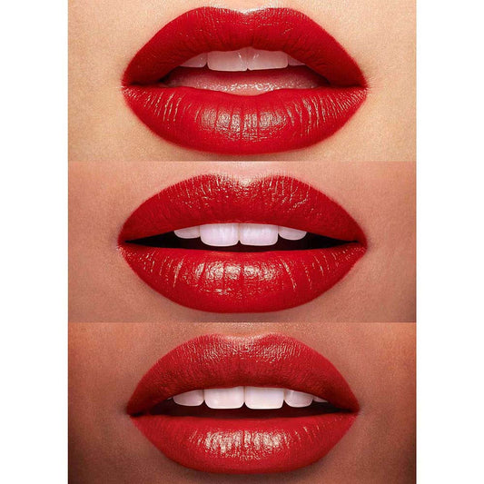 Clarins Joli Rouge Lipstick - 768 Strawberry