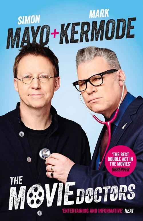The Movie Doctors
