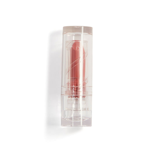 Revolution Relove Baby Lipstick - Manifest