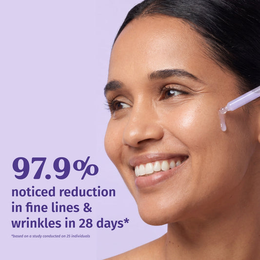 40ml Better Ageing Serum