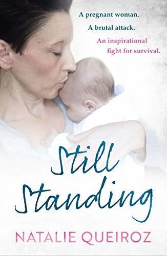 Still Standing