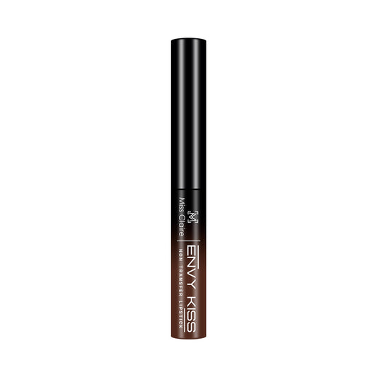 Miss Claire Envy Kiss Non Transfer Lipstick - 21 Double Date