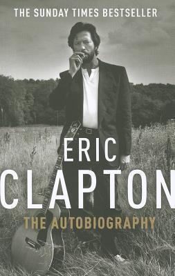 The Autobiography