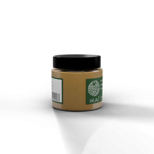 IKAI Organic Natural Mango Powder