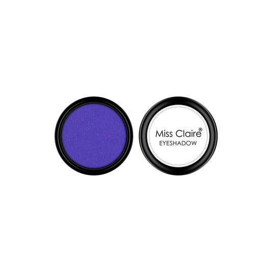 Miss Claire Single Eyeshadow - 458