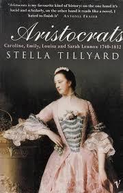 Aristocrats
