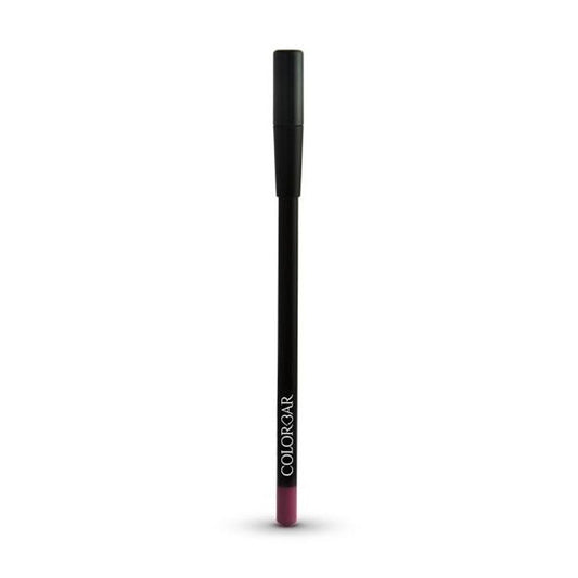 Colorbar Definer Lip Liner New Berry Rose