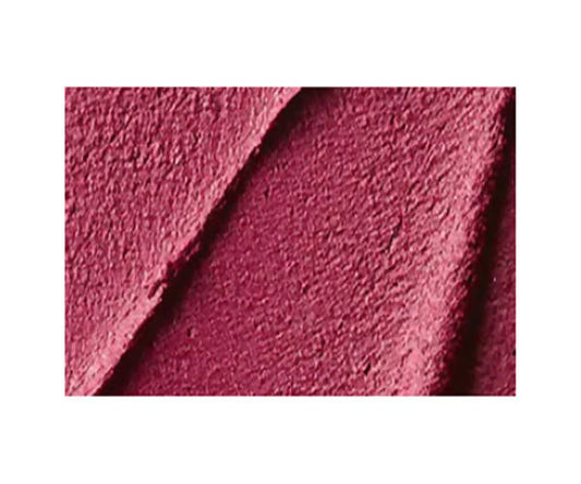 Mac Powder Kiss Lipstick - Burning Love Deep Intense Berry