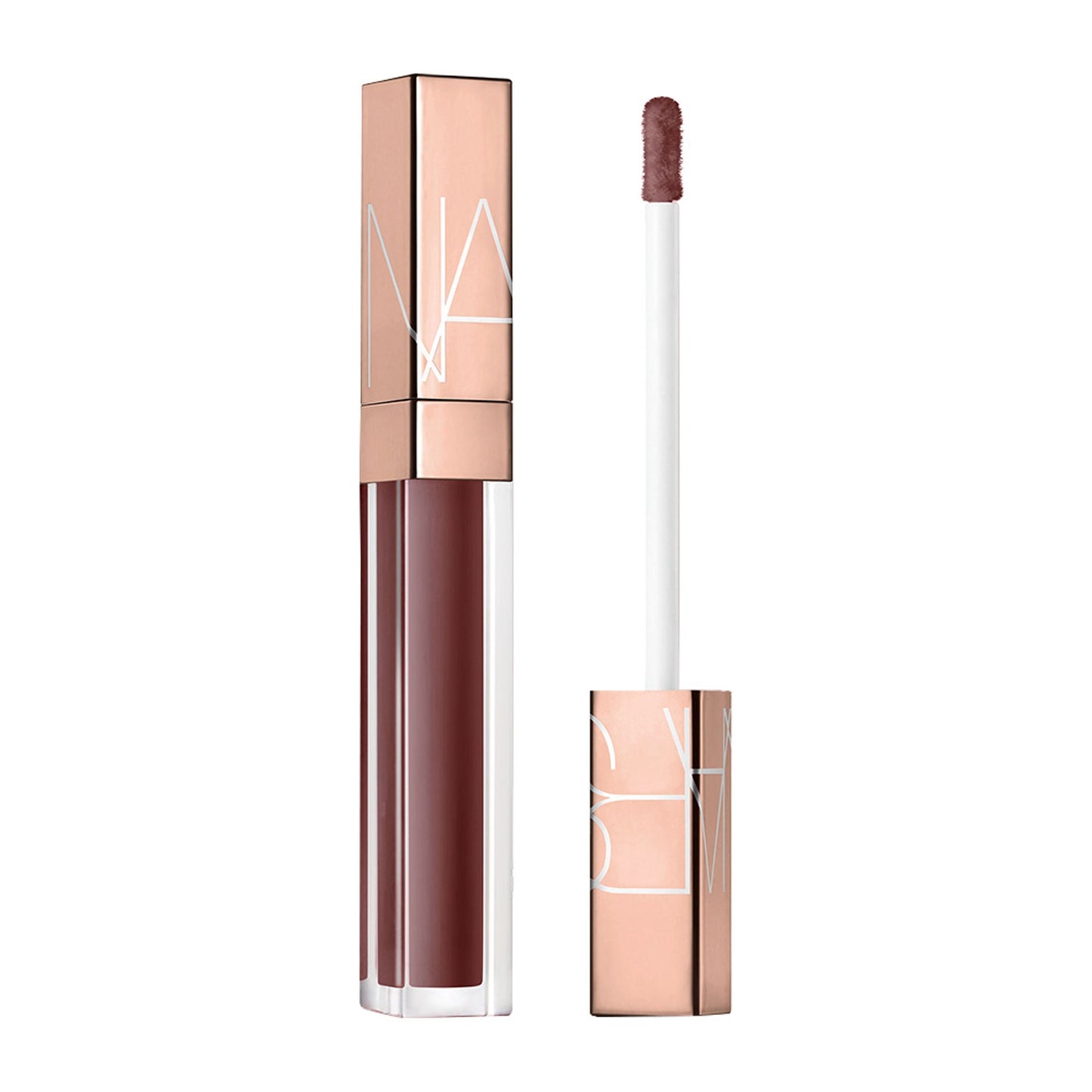 NARS Afterglow Lip Shine - What If - 280