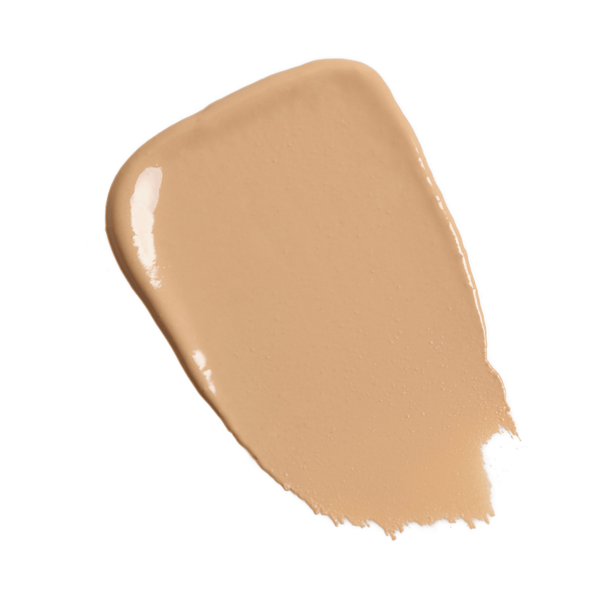 Anastasia Beverly Hills Beauty Balm Serum Boosted Skin Tint - Shade 7