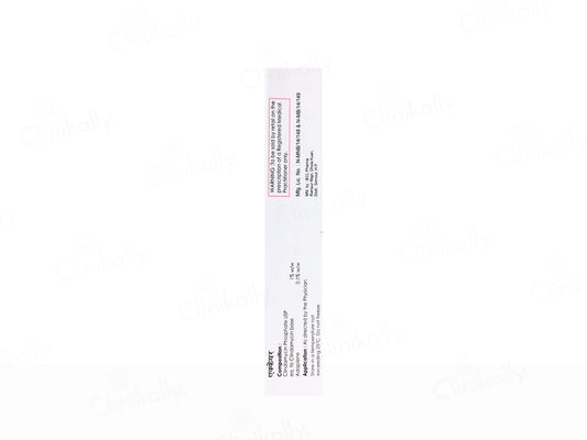 Accare Gel