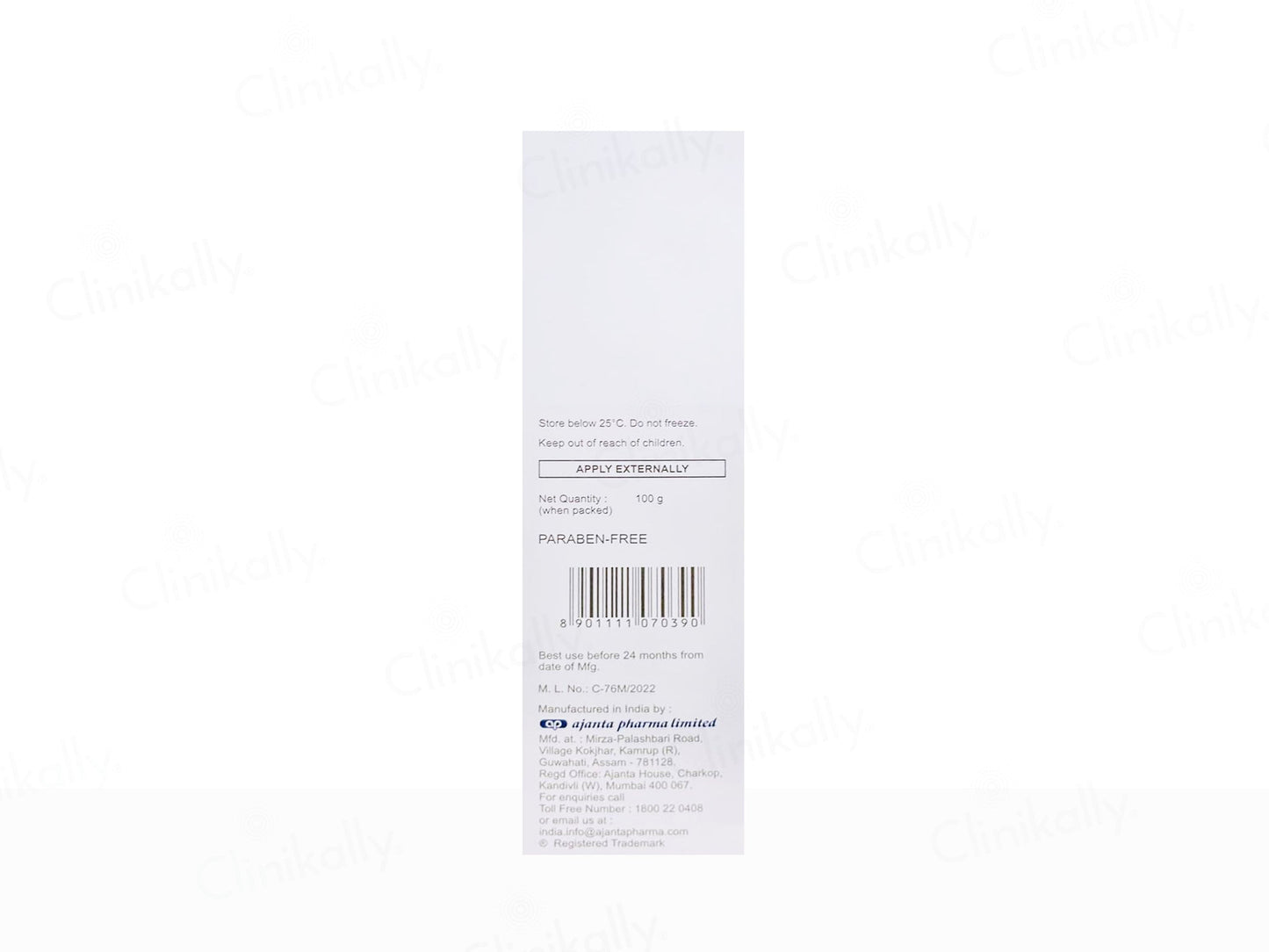 Biosilk Moisturizing Cream