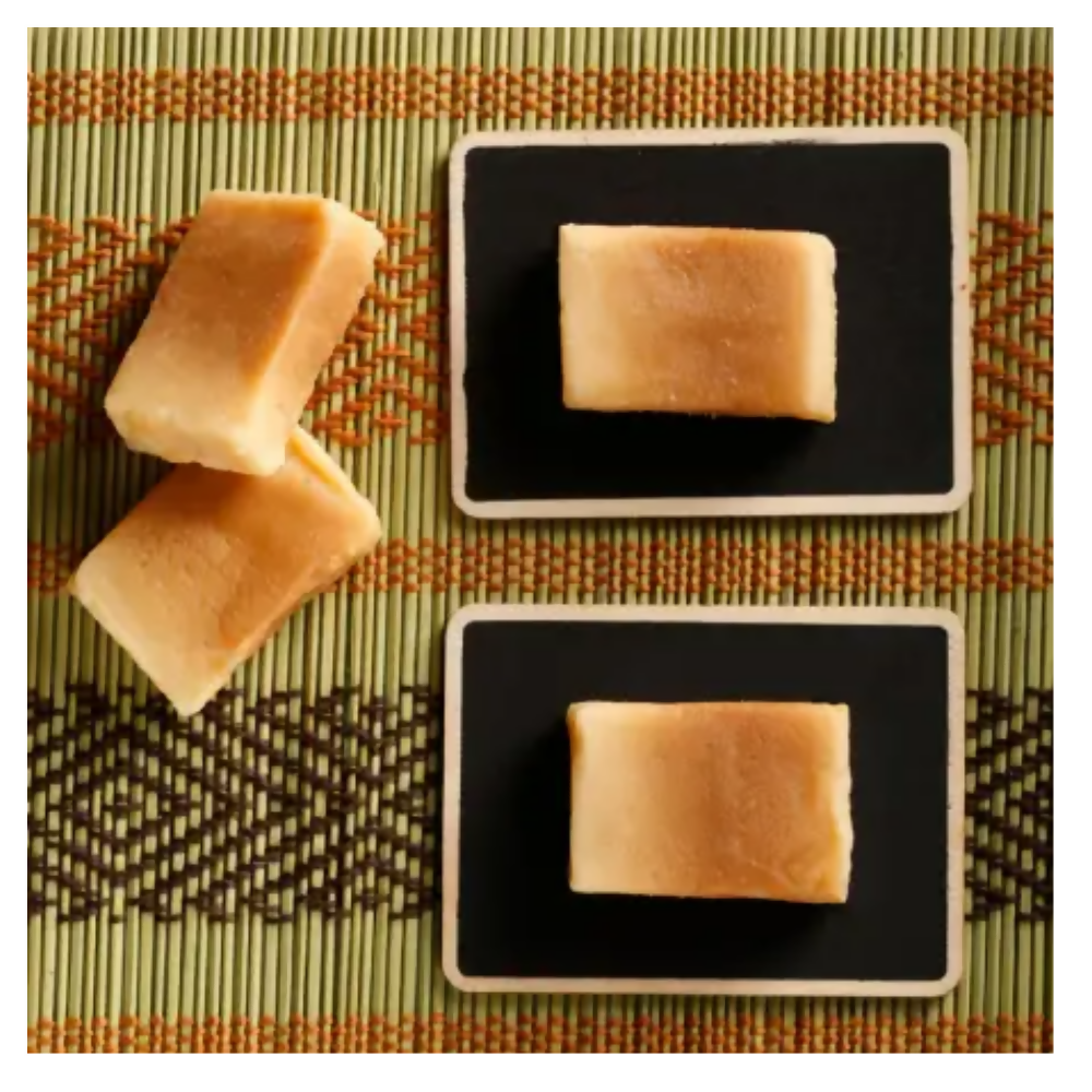 Gummadi Foods Milk Mysore Pak