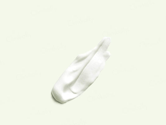 Isispharma Teen Derm Hydra Compensating Soothing Moisturizer