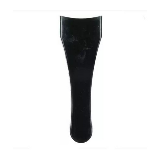 Cooker Handle Top (1 Pc) with SS Screws Suitable for 5 Litre Cookers