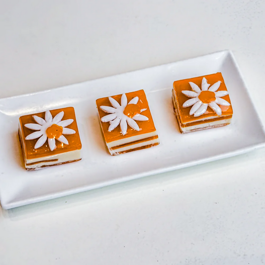 Gwalia Sweets Mango Delight