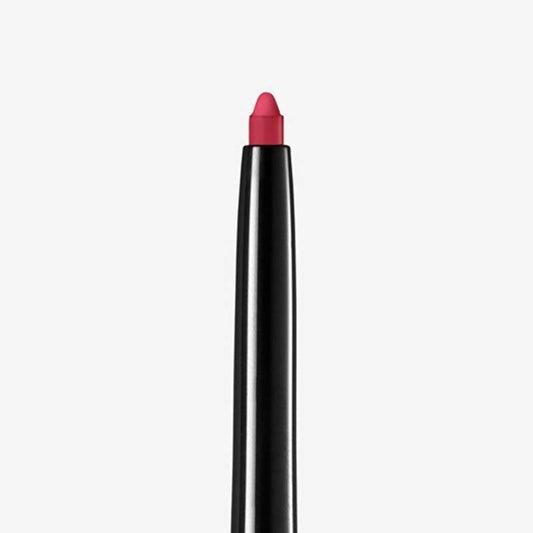 Oriflame The One Colour Stylist Ultimate Lip Liner - Crimson Pink