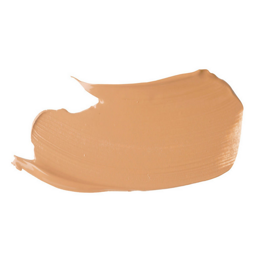 Stila Cosmetics Stay All Day Foundation & Concealer - Buff 7