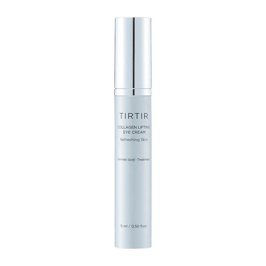 Tirtir Collagen Lifting Eye Cream