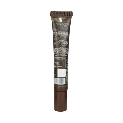 Brave Essentials Under Eye Cream