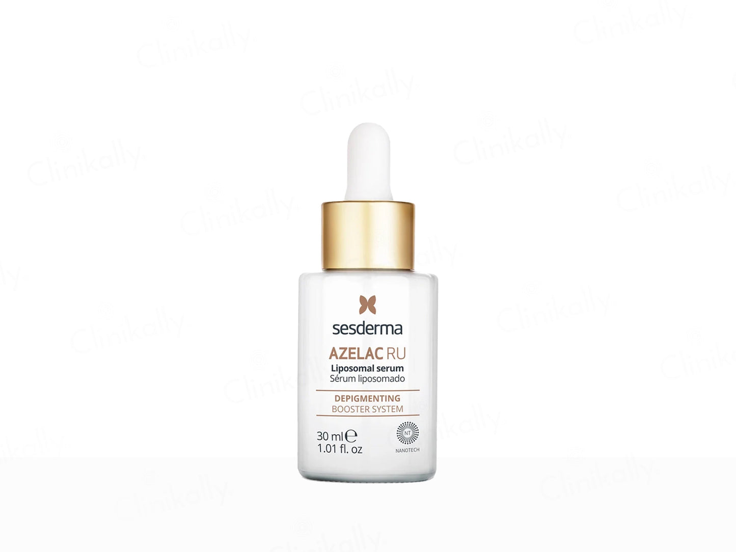Sesderma Azelac RU Liposomal Serum
