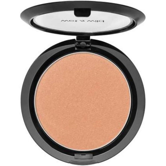 Wet n Wild Color Icon Blush - Nudist Society