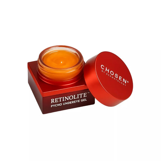 Chosen Retinolite Pycno Under Eye Gel