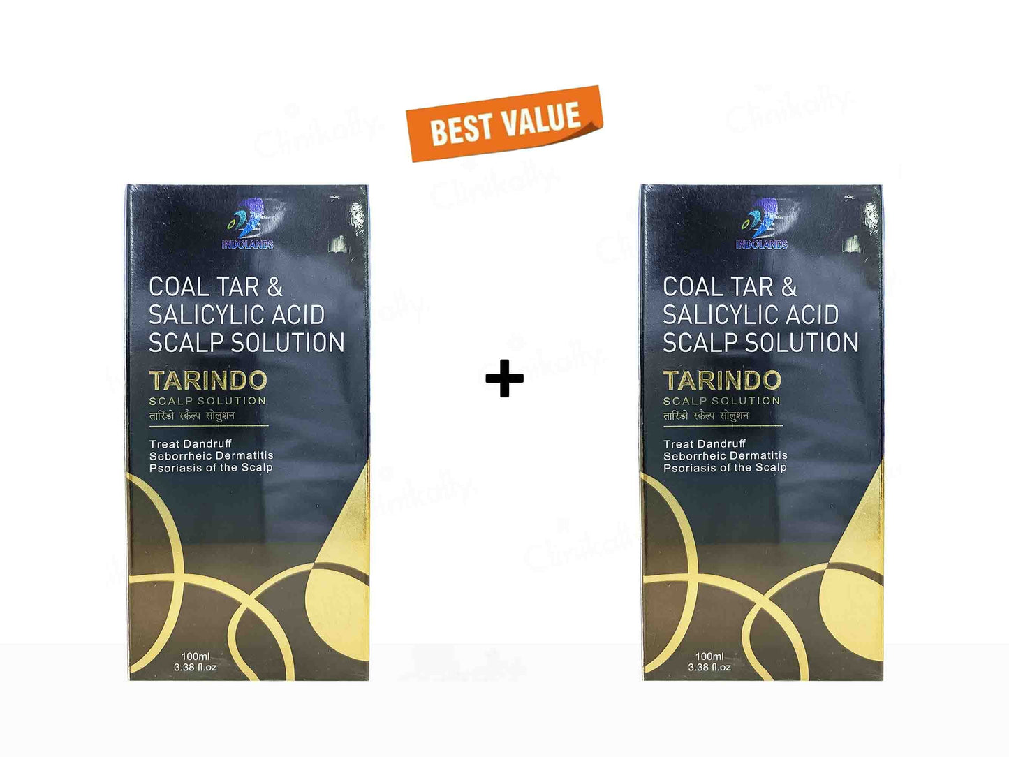 Tarindo Scalp Solution-5