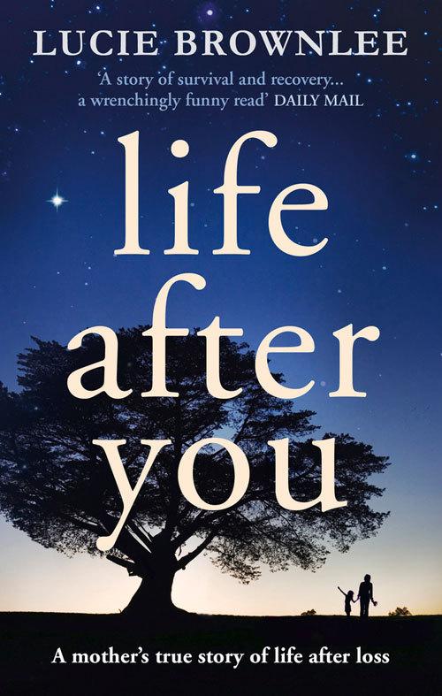Life After You