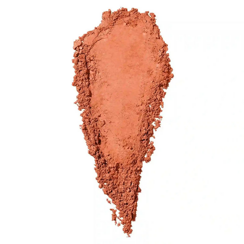 Max Factor Facefinity Blush - Delicate Apricot