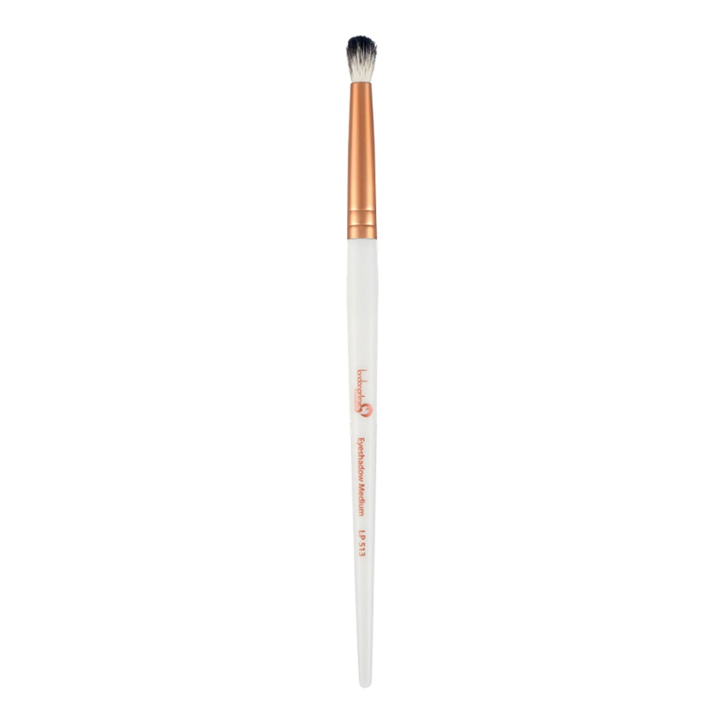London Prime Gs Eyeshadow Medium Brush