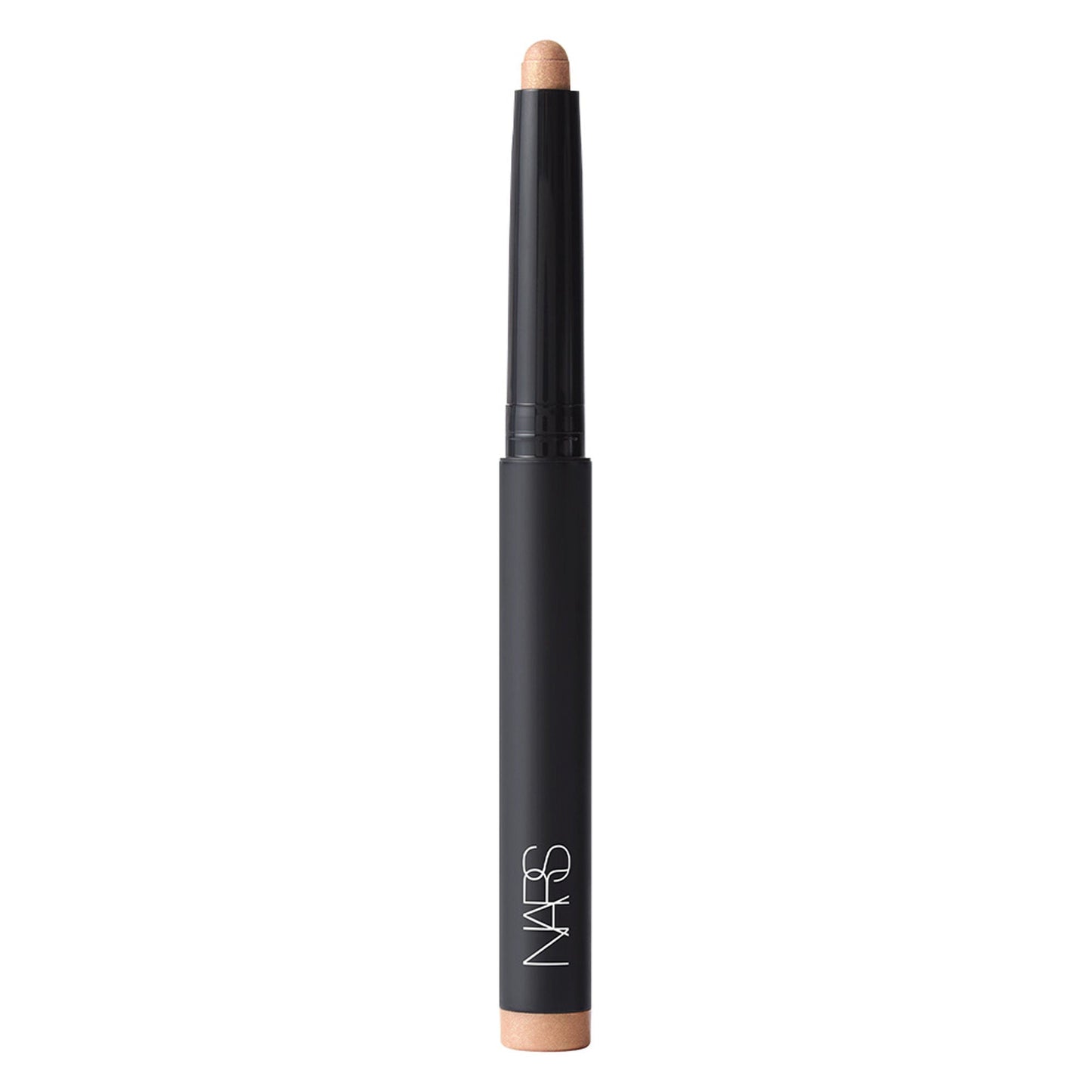 NARS Total Seduction Eyeshadow Stick - Ablaze - Ablaze
