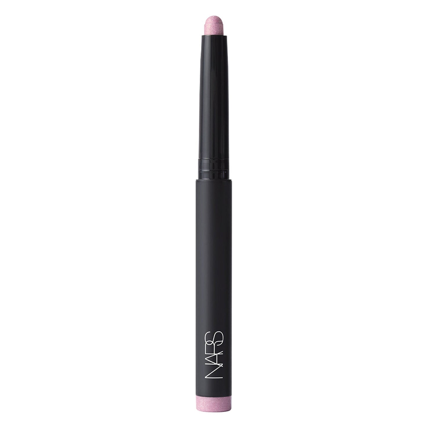 NARS Total Seduction Eyeshadow Stick - Ablaze - Wired