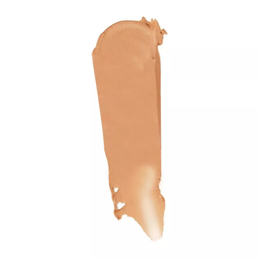 Smashbox X Becca Under Eye Brightening Corrector - Medium