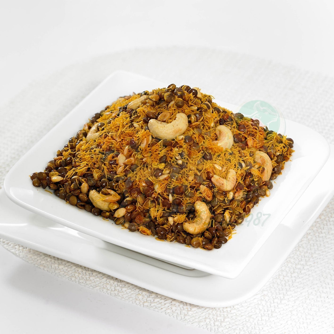 Shree Mithai Agra Dhal Mott