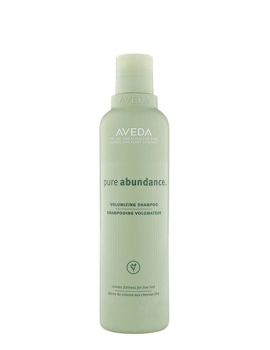Aveda Pure Abundance Volumizing Shampoo