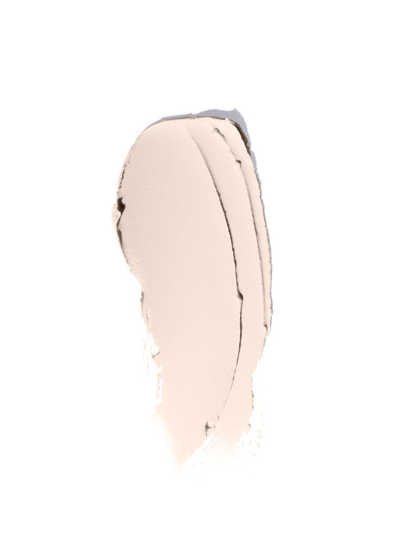 Smashbox Photo Finish Minimize Pores Primer