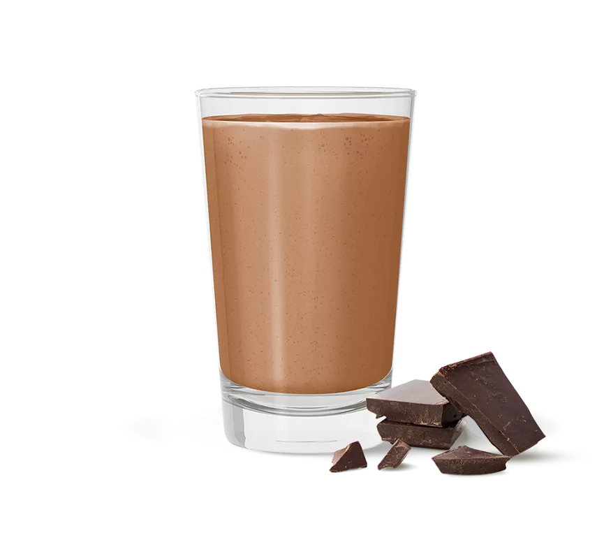 Herbalife Formula 1 Nutritional Shake Mix - Chocolate Flavour