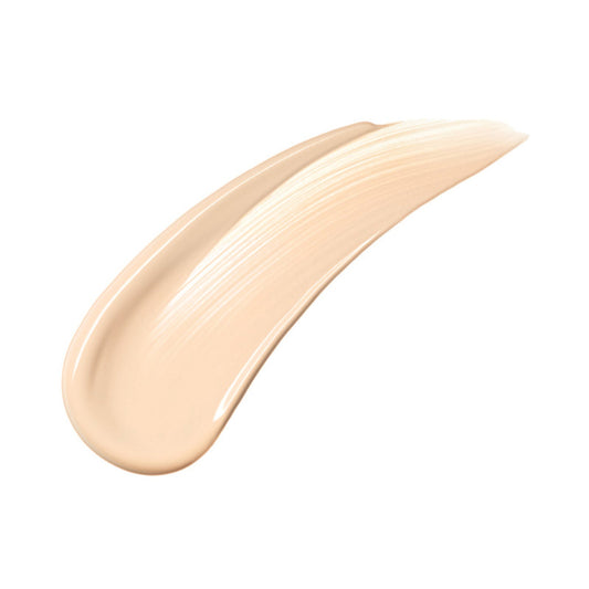 NARS Pure Radiant Tinted Moisturizer SPF 30 Pa+++ - Gotland