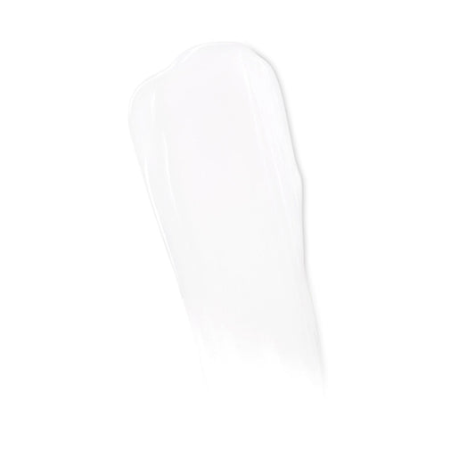 NARS Light Reflecting Eye & Lash Gel