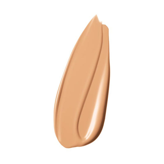 NARS Light Reflecting Foundation - Sahel