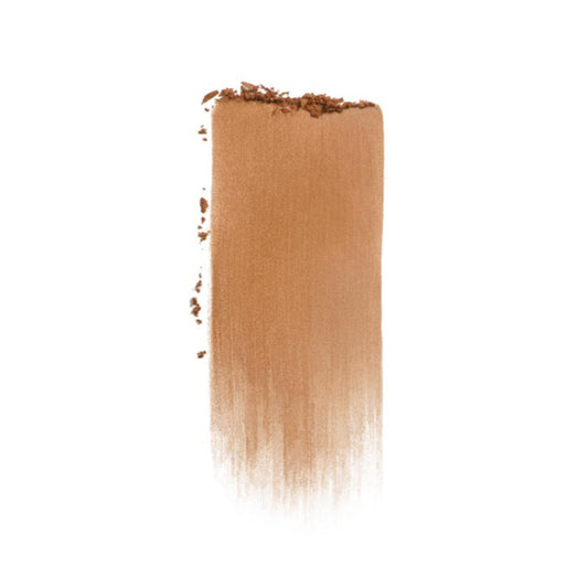 NARS Laguna Bronzing Powder - Laguna 03