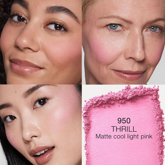 NARS Blush - Thrill 950