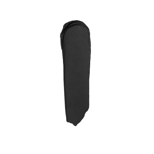 NARS Total Seduction Eyeshadow Stick - Enigmatic